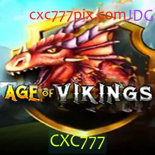 AgeofViking: A Excitante Jornada pelos Tempos Nórdicos