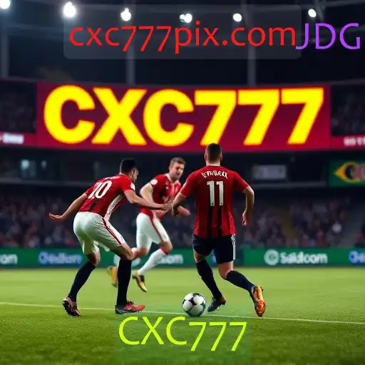 Apostas esportivas