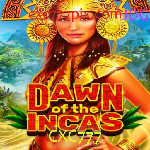 DawnoftheIncas: Exploração Estratégica e Mística no Novo Jogo de Tabuleiro