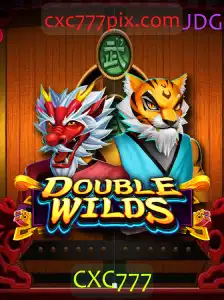 Explorando o Fascinante Mundo de DoubleWilds: Regras e Estratégias