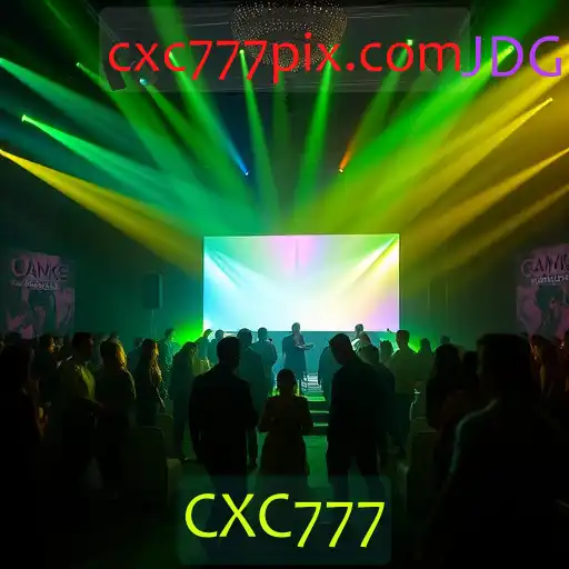 Eventos exclusivos