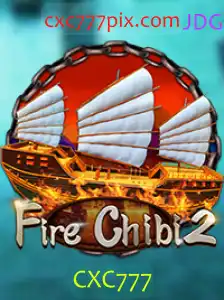 FireChibi2: Descubra o Mundo do Jogo e Suas Regras