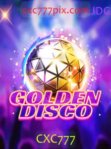 GoldenDisco: O Jogo de Estratégia e Aventura que Conquista 2023