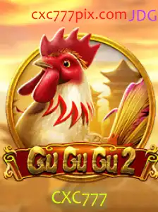 GuGuGu2: A Nova Sensação no Mundo dos Jogos