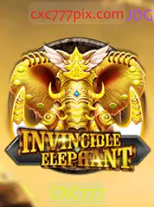 Explorando o Mundo Fascinante de 'InvincibleElephant'