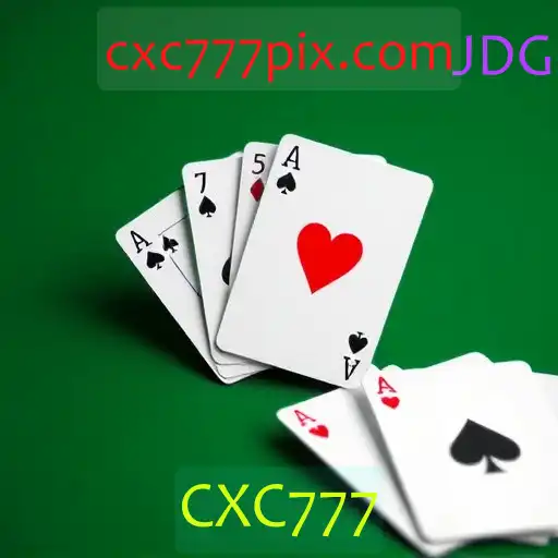 Jogos de cartas
