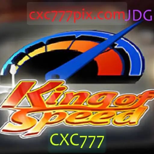 Descubra o Empolgante Mundo de KingofSpeed: A Revolução dos Jogos de Corrida