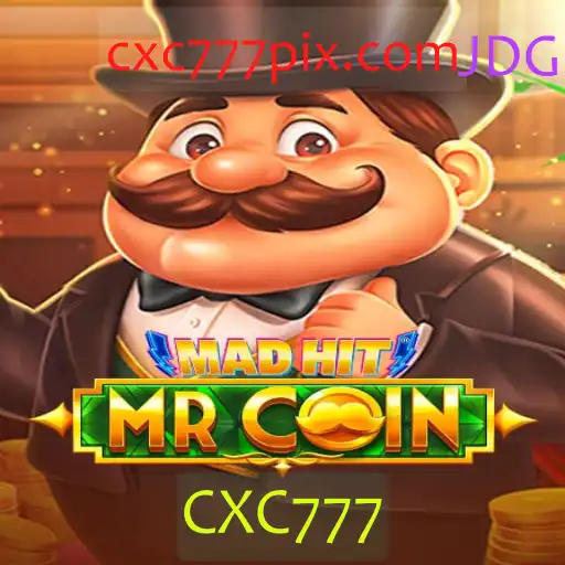 Descubra o Mundo de MadHitMrCoin: O Jogo Revolucionário de Estratégia