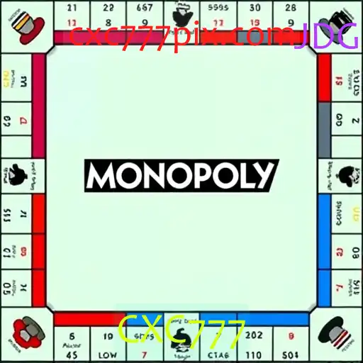 Monopoly
