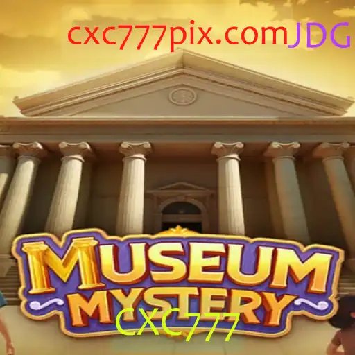 Desvendando o Fascinante Universo de MuseumMystery