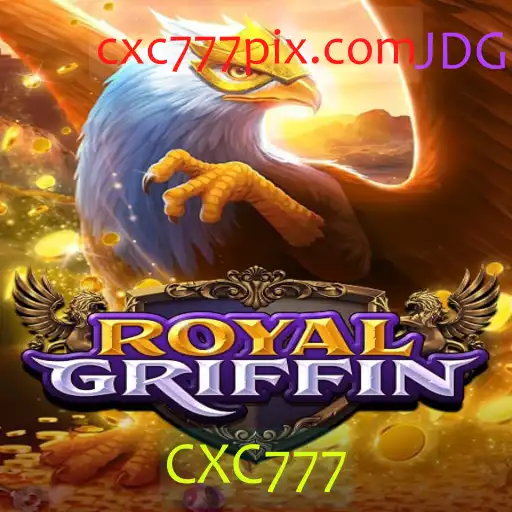 RoyalGriffin: Um Mergulho no Mundo Cativante do Jogo com a Palavra-Chave CXC777
