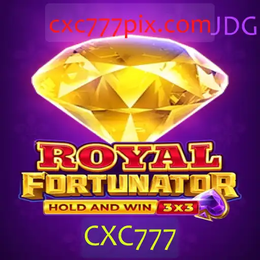 Descubra 'Royalfort': Uma Aventura Épica no Mundo dos Jogos