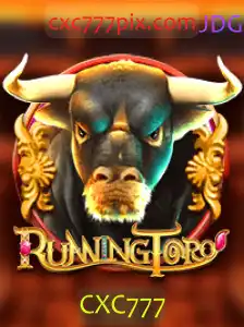 Desvendando o Mundo de RunningToro: Emoção e Estratégia no Jogo que Desafia Limites