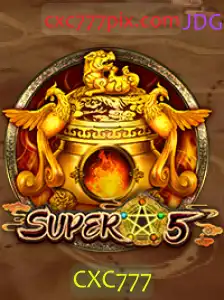 Super5: Um Guia Completo para Jogadores Entusiastas