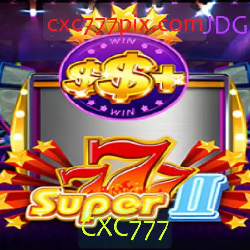 Explorando Super777II: O Jogo de Estratégia do Momento