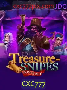 Explorando o Universo de TreasuresnipesBonusBuy e suas Regras