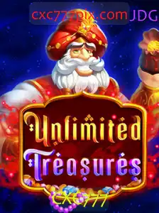 Explorando o Mundo Misterioso de UnlimitedTreasures: Regras e Estratégias do Jogo