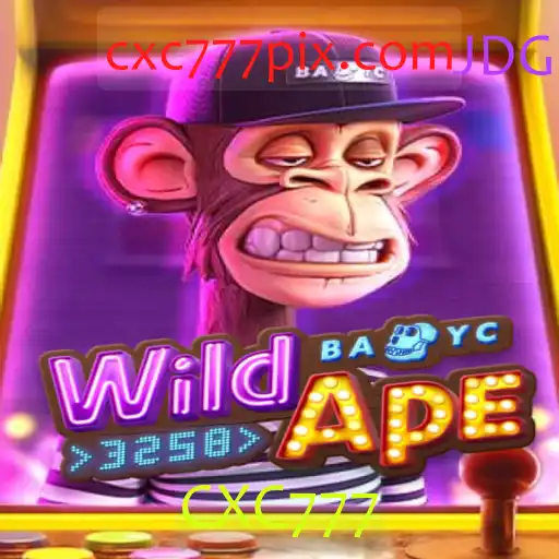 Explorando o Fascinante Mundo do WildApe3258