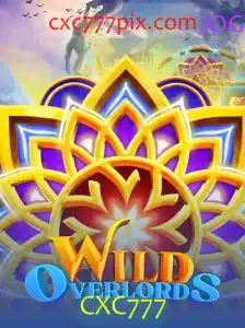 Explorando o Universo de WildOverlords: O Jogo de Estratégia Definitivo